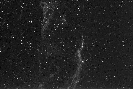 NGC6960, 2016-8-10, 26x300sec, APO100Q, H-alpha 7nm, QHY8.jpg
